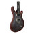 Used Paul Reed Smith - PRS CE 24 Electric Guitar Red 6-String 41117-S000056622 View 4
