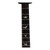 Used Paul Reed Smith - PRS CE 24 Electric Guitar Red 6-String 41117-S000056622 View 3