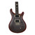 Used Paul Reed Smith - PRS CE 24 Electric Guitar Red 6-String 41117-S000056622 View 1