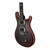 Used Paul Reed Smith - PRS CE 24 Electric Guitar Red 6-String 41117-S000056622 View 5