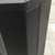 Used Bose S1 Pro Multi-Position Portable PA System Speaker 40051-S000119812 View 4