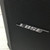 Used Bose S1 Pro Multi-Position Portable PA System Speaker 40051-S000119812 View 2