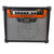 Used Roland GA-112 100W 1x12 Solid State Guitar Combo Amplifier 40090-S000085236 View 1