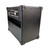 Used Roland GA-112 100W 1x12 Solid State Guitar Combo Amplifier 40090-S000085236 View 11