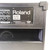 Used Roland GA-112 100W 1x12 Solid State Guitar Combo Amplifier 40090-S000085236 View 10
