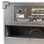 Used Roland GA-112 100W 1x12 Solid State Guitar Combo Amplifier 40090-S000085236 View 8