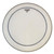 Used Remo 22" Powerstroke 3 Coated Bass Drum Head P3 Batter Head 40090-S000085237 View 1