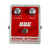 Used BBE Sonic Stomp Sonic Maximizer Guitar Effects Pedal Tone Enhancer 40090-S000085246 View 1