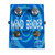 Used BBE Mind Bender Chorus / Vibrato Guitar Effects Pedal Analog Modulation 40090-S000085247 View 1