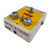 Used BBE Opto Stomp Optical Compressor Guitar Effects Pedal 40090-S000085248 View 3