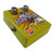 Used BBE Soul Vibe Vibrato / Univibe Style Guitar Effects Pedal Analog Modulation 40090-S000085249 View 4