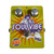Used BBE Soul Vibe Vibrato / Univibe Style Guitar Effects Pedal Analog Modulation 40090-S000085249 View 1