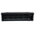 Used Powerwerks PW100 Portable PA System in a Box 100W Powered Mixer System 40090-S000085250 View 8