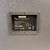 Used Powerwerks PW100 Portable PA System in a Box 100W Powered Mixer System 40090-S000085250 View 6