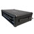Used Powerwerks PW100 Portable PA System in a Box 100W Powered Mixer System 40090-S000085250 View 12
