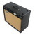 Used Mesa DUAL RECTIFIER BLUE ANGEL 1 x 12 Tube Combo Amplifier 1 x 12 View 2