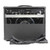 Used Mesa DUAL RECTIFIER BLUE ANGEL 1 x 12 Tube Combo Amplifier 1 x 12 View 9