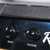Used Mesa DUAL RECTIFIER BLUE ANGEL 1 x 12 Tube Combo Amplifier 1 x 12 View 4