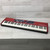Used Nord Electro 6D SW73 73-Key Keyboard With Bag 40051-S000119813 View 1