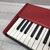 Used Nord Electro 6D SW73 73-Key Keyboard With Bag 40051-S000119813 View 4