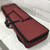 Used Nord Electro 6D SW73 73-Key Keyboard With Bag 40051-S000119813 View 9