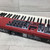 Used Nord Electro 6D SW73 73-Key Keyboard With Bag 40051-S000119813 View 7