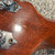 Used 2013 GRETSCH G6128CS JET MASTERBUILT STERN Electric Guitar 41106-S000102965 View 13