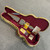 Used 2013 GRETSCH G6128CS JET MASTERBUILT STERN Electric Guitar 41106-S000102965 View 19