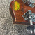 Used 2013 GRETSCH G6128CS JET MASTERBUILT STERN Electric Guitar 41106-S000102965 View 12