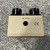 Used BROWNE AMPLIFICATION ALKENE Guitar Overdrive Pedal 41106-S000102962 View 3