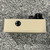 Used BROWNE AMPLIFICATION ALKENE Guitar Overdrive Pedal 41106-S000102962 View 5