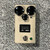 Used BROWNE AMPLIFICATION ALKENE Guitar Overdrive Pedal 41106-S000102962 View 1