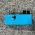 Used MXR SUGAR DRIVE Guitar Overdrive Pedal 41106-S000102964 View 5