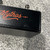 Used MYTHOS EXTRA HOT DUAL OVERDRIVE Guitar Pedal 41106-S000102963 View 7