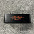 Used MYTHOS EXTRA HOT DUAL OVERDRIVE Guitar Pedal 41106-S000102963 View 4