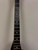 Used Morris TENOR BANJO Banjo 41129-S000020001 View 3