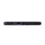Used Yamaha REV 100 Rackmount Recording Device View 1