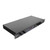 Used Yamaha REV 100 Rackmount Recording Device View 3