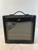 Used Fender Mustang 1 Guitar Amp 41127-S000062033 View 1