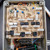Used MXR PHASE 100 1977 41115-S000118736 View 2