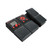 Used Zoom B1XON Multi-FX Pedal View 1