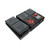 Used Zoom B1XON Multi-FX Pedal View 2