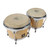Used Latin Percussion - LP ASPIRE BONGOS Bongo View 2