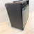 Used Acoustic G10 Solid State Guitar Amp 1 x 8 41108-S000066321 View 7