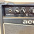 Used Acoustic G10 Solid State Guitar Amp 1 x 8 41108-S000066321 View 4