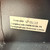 Used Acoustic G10 Solid State Guitar Amp 1 x 8 41108-S000066321 View 10