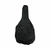 Used ACOUSTIC BAG Guitar Gig Bag 41126-S000093300 View 1