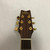 Used Washburn D-100M Solid Top Acoustic Guitar Wood 41128-S000115057 View 3