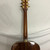 Used Washburn D-100M Solid Top Acoustic Guitar Wood 41128-S000115057 View 5