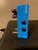 Used Keeley HYDRA TREMOLO / REVERB Reverb Pedal 41129-S000020002 View 3